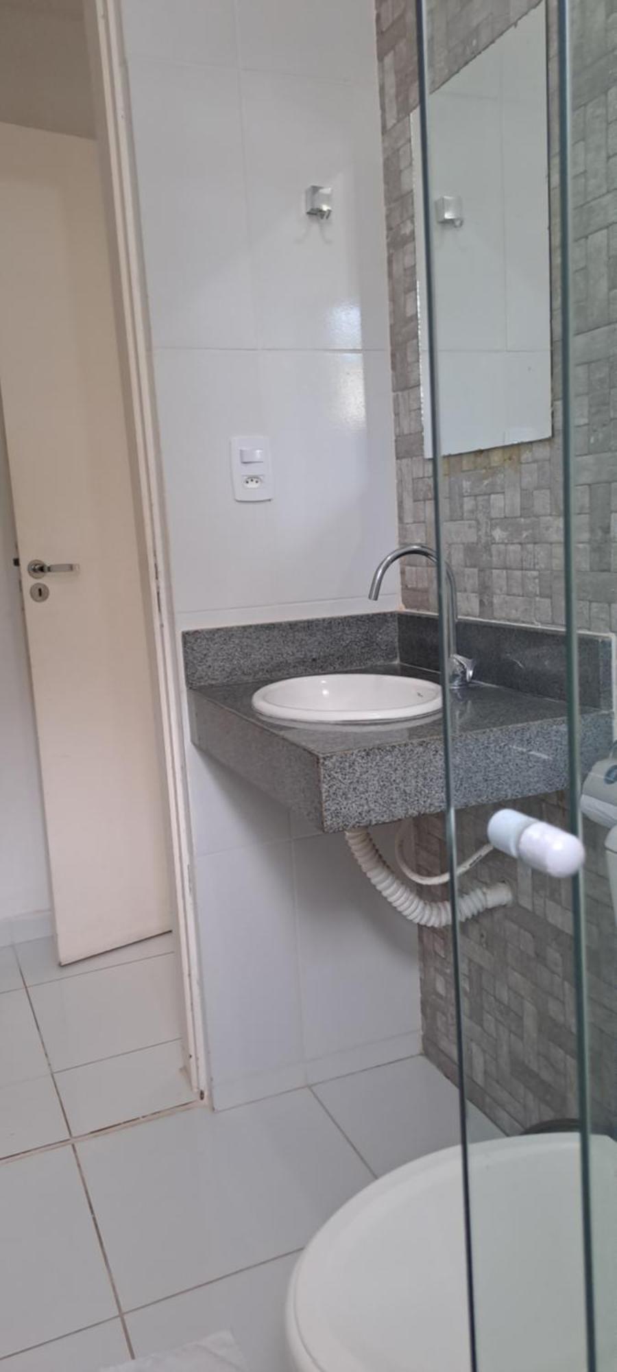 Apartamento Aconchegante Perto Do Centrinho Pôrto das Galinhas Zewnętrze zdjęcie